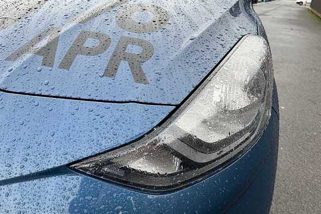 Hyundai i10 1.0 Advance Hatchback 5dr Petrol Auto Euro 6 (s/s) (63 ps)