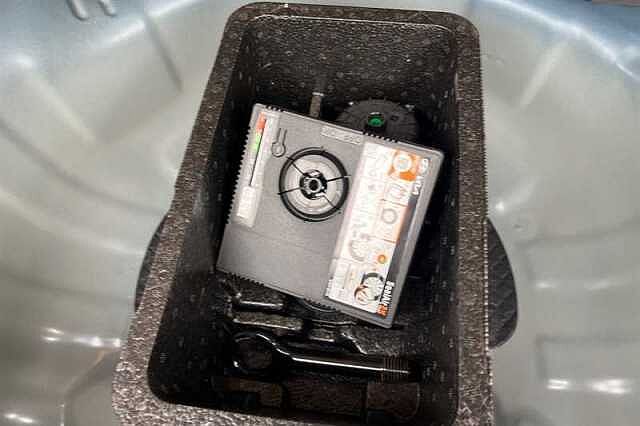 Hyundai i10 1.0 Advance Hatchback 5dr Petrol Auto Euro 6 (s/s) (63 ps)