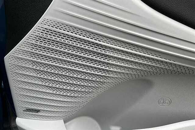 Hyundai i20 1.0 T-GDi Ultimate Hatchback 5dr Petrol DCT Euro 6 (s/s) (100 ps)