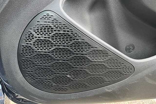 Hyundai i10 1.2 Premium Hatchback 5dr Petrol Auto Euro 6 (s/s) (79 ps)