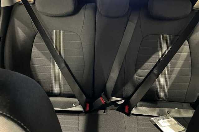 Hyundai i10 1.0 Advance Hatchback 5dr Petrol Auto Euro 6 (s/s) (63 ps)