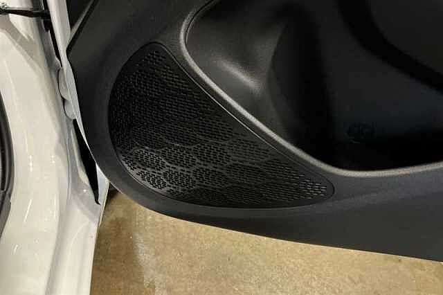 Hyundai i10 1.0 Advance Hatchback 5dr Petrol Auto Euro 6 (s/s) (63 ps)