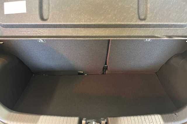 Hyundai i10 1.0 Advance Hatchback 5dr Petrol Auto Euro 6 (s/s) (63 ps)