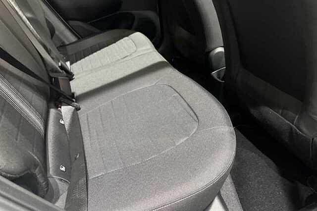 Hyundai i10 1.0 Advance Hatchback 5dr Petrol Auto Euro 6 (s/s) (63 ps)