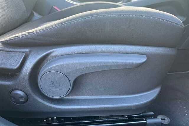 Hyundai KONA 1.0 T-GDi MHEV Premium SUV 5dr Petrol Hybrid Manual Euro 6 (s/s) (120 ps)