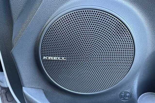 Hyundai KONA 1.0 T-GDi MHEV Premium SUV 5dr Petrol Hybrid Manual Euro 6 (s/s) (120 ps)