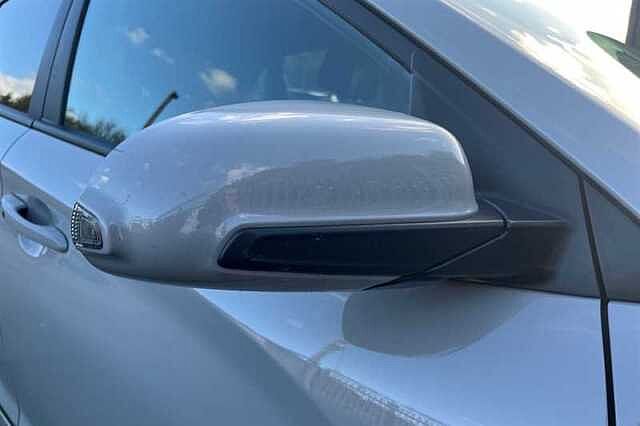 Hyundai KONA 1.0 T-GDi MHEV Premium SUV 5dr Petrol Hybrid Manual Euro 6 (s/s) (120 ps)