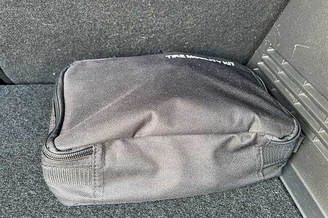 Hyundai KONA 1.0 T-GDi MHEV Premium SUV 5dr Petrol Hybrid Manual Euro 6 (s/s) (120 ps)