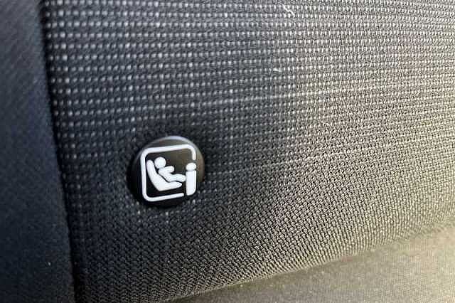 Hyundai KONA 1.0 T-GDi MHEV Premium SUV 5dr Petrol Hybrid Manual Euro 6 (s/s) (120 ps)