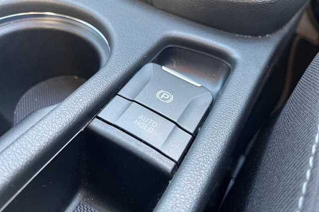 Hyundai KONA 1.0 T-GDi MHEV Premium SUV 5dr Petrol Hybrid Manual Euro 6 (s/s) (120 ps)