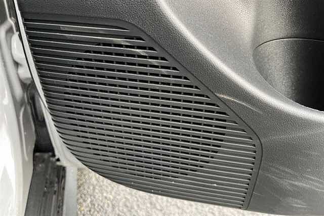 Hyundai KONA 1.6 h-GDi N Line SUV 5dr Petrol Hybrid DCT Euro 6 (s/s) (129 ps)