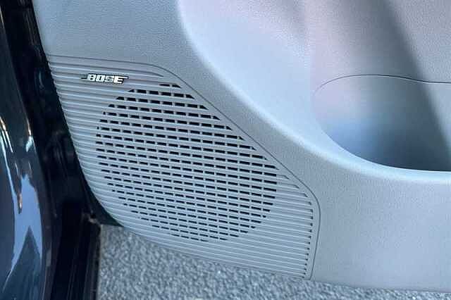 Hyundai KONA 1.6 h-GDi Ultimate SUV 5dr Petrol Hybrid DCT Euro 6 (s/s) (141 ps)