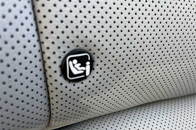 Hyundai KONA 1.6 h-GDi Ultimate SUV 5dr Petrol Hybrid DCT Euro 6 (s/s) (141 ps)