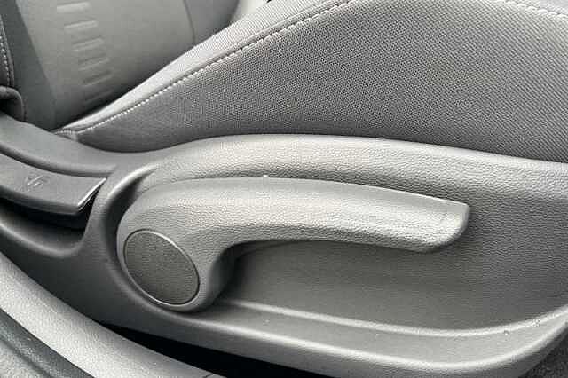 Hyundai BAYON 1.0 T-GDi Ultimate SUV 5dr Petrol DCT Euro 6 (s/s) (100 ps)