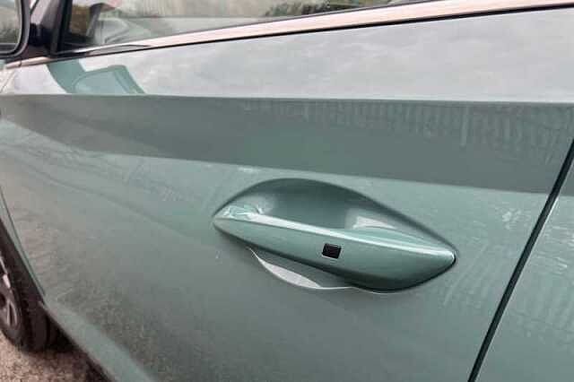 Hyundai BAYON 1.0 T-GDi Ultimate SUV 5dr Petrol DCT Euro 6 (s/s) (100 ps)