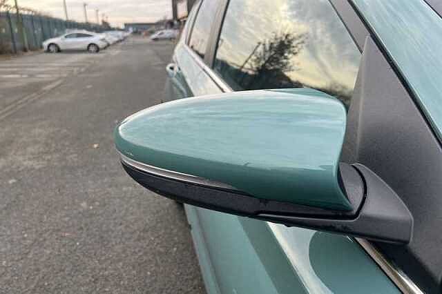 Hyundai BAYON 1.0 T-GDi Ultimate SUV 5dr Petrol DCT Euro 6 (s/s) (100 ps)