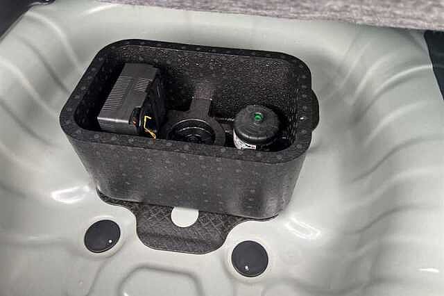 Hyundai BAYON 1.0 T-GDi Ultimate SUV 5dr Petrol DCT Euro 6 (s/s) (100 ps)