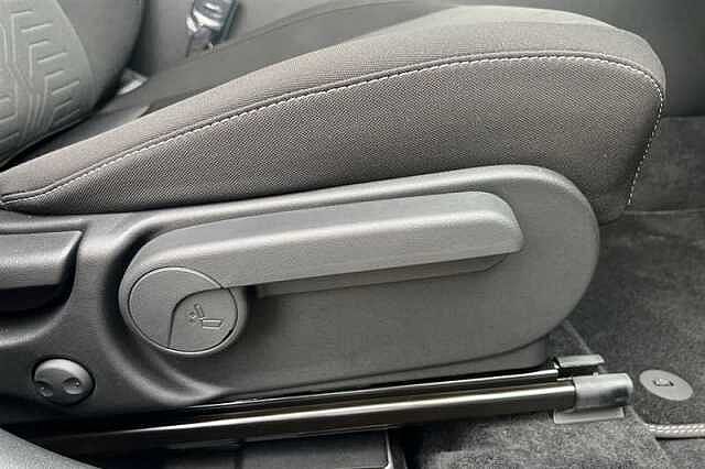 Hyundai KONA 1.0 T-GDi Advance SUV 5dr Petrol Manual Euro 6 (s/s) (100 ps)