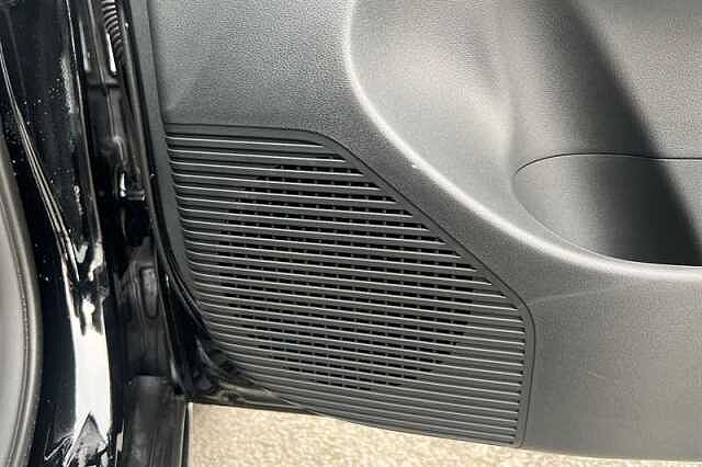 Hyundai KONA 1.0 T-GDi Advance SUV 5dr Petrol Manual Euro 6 (s/s) (100 ps)