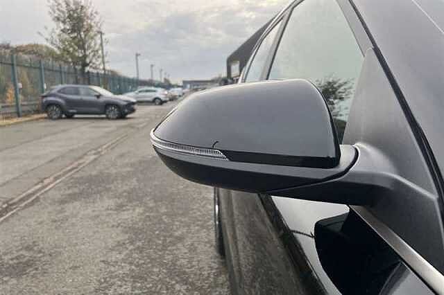 Hyundai KONA 1.0 T-GDi Advance SUV 5dr Petrol Manual Euro 6 (s/s) (100 ps)