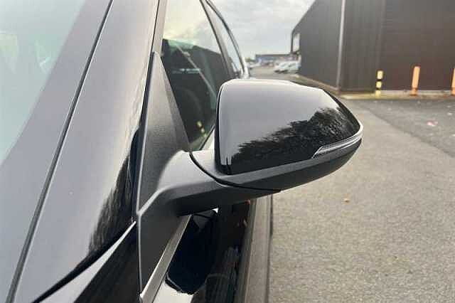 Hyundai KONA 1.0 T-GDi Advance SUV 5dr Petrol Manual Euro 6 (s/s) (100 ps)