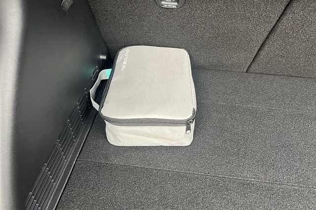 Hyundai KONA 1.0 T-GDi Advance SUV 5dr Petrol Manual Euro 6 (s/s) (100 ps)