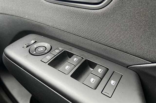 Hyundai KONA 1.6 h-GDi Advance SUV 5dr Petrol Hybrid DCT Euro 6 (s/s) (129 ps)