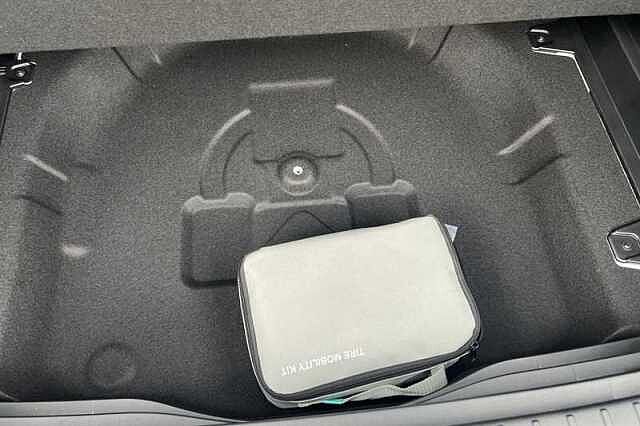 Hyundai KONA 1.6 h-GDi Advance SUV 5dr Petrol Hybrid DCT Euro 6 (s/s) (129 ps)