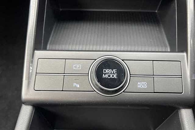 Hyundai KONA 1.6 h-GDi Advance SUV 5dr Petrol Hybrid DCT Euro 6 (s/s) (129 ps)