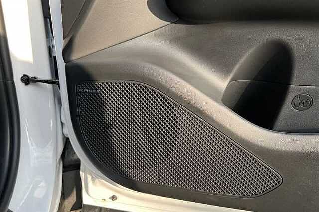 Hyundai TUCSON 1.6 T-GDi Premium SUV 5dr Petrol Hybrid Auto Euro 6 (s/s) (215 ps)