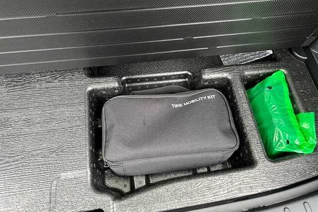 Hyundai TUCSON 1.6 T-GDi 13.8kWh N Line S SUV 5dr Petrol Plug-in Hybrid Auto Euro 6 (s/s) (253