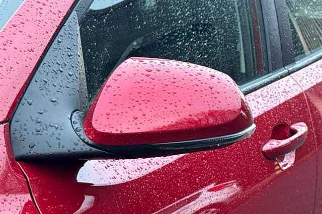 Hyundai i10 1.0 Advance Hatchback 5dr Petrol Auto Euro 6 (s/s) (63 ps)