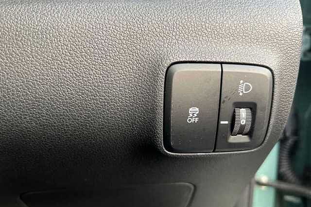 Hyundai i10 1.2 Premium Hatchback 5dr Petrol Auto Euro 6 (s/s) (79 ps)