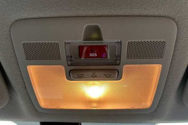 Hyundai i10 1.2 Premium Hatchback 5dr Petrol Auto Euro 6 (s/s) (79 ps)