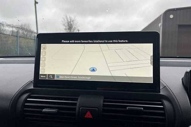 Hyundai INSTER Long Range 49kWh 02 SUV 5dr Electric Auto (115 ps)