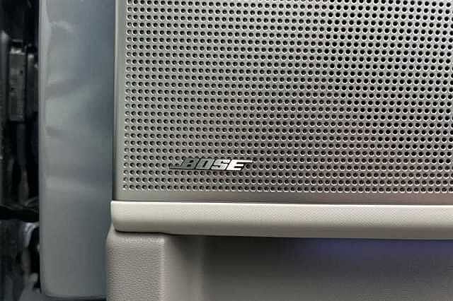 Hyundai IONIQ 6 77.4kWh Ultimate Saloon 4dr Electric Auto (228 ps)