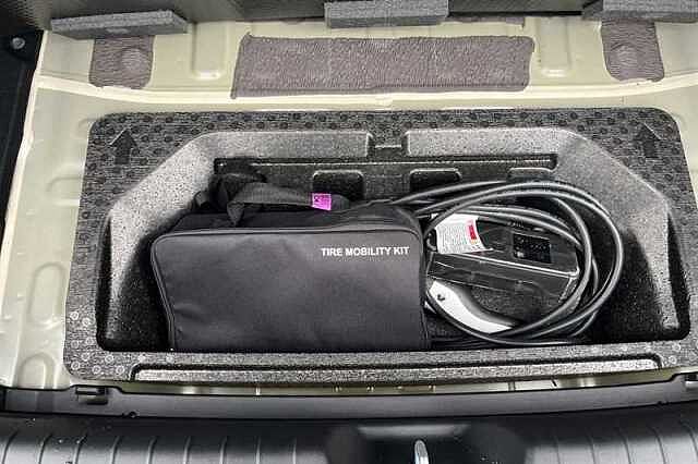 Hyundai IONIQ 6 77.4kWh Ultimate Saloon 4dr Electric Auto (228 ps)