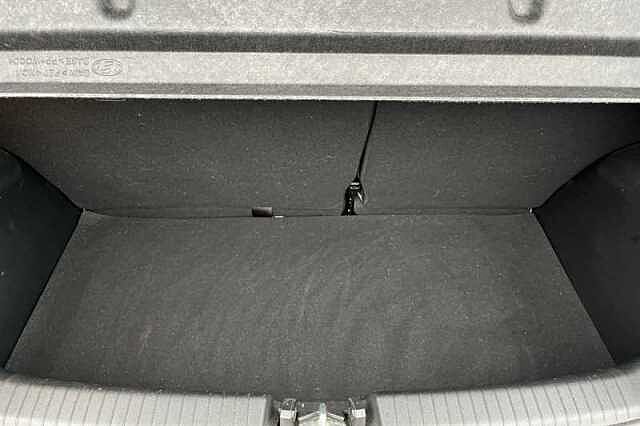 Hyundai i10 1.2 Premium Hatchback 5dr Petrol Auto Euro 6 (s/s) (84 ps)