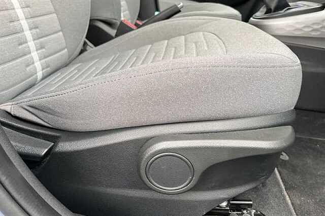 Hyundai i10 1.2 Premium Hatchback 5dr Petrol Auto Euro 6 (s/s) (84 ps)