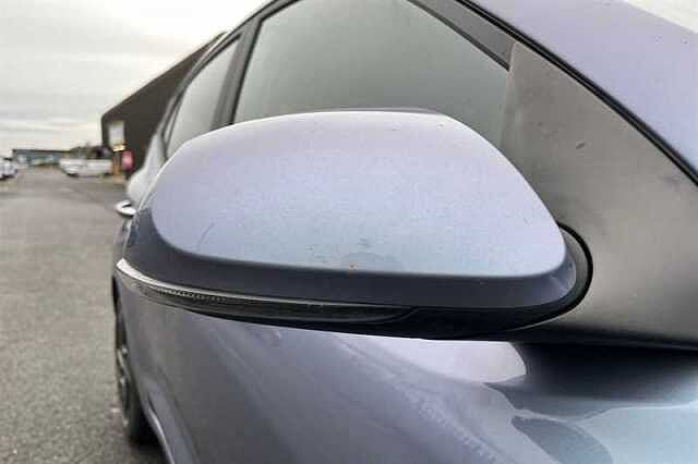 Hyundai i10 1.2 Premium Hatchback 5dr Petrol Auto Euro 6 (s/s) (84 ps)