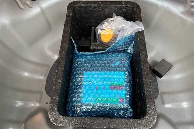 Hyundai i10 1.2 Premium Hatchback 5dr Petrol Auto Euro 6 (s/s) (84 ps)