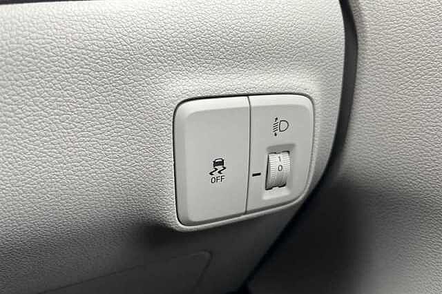 Hyundai i10 1.2 Premium Hatchback 5dr Petrol Auto Euro 6 (s/s) (84 ps)