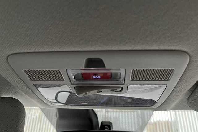 Hyundai i10 1.2 Premium Hatchback 5dr Petrol Auto Euro 6 (s/s) (84 ps)