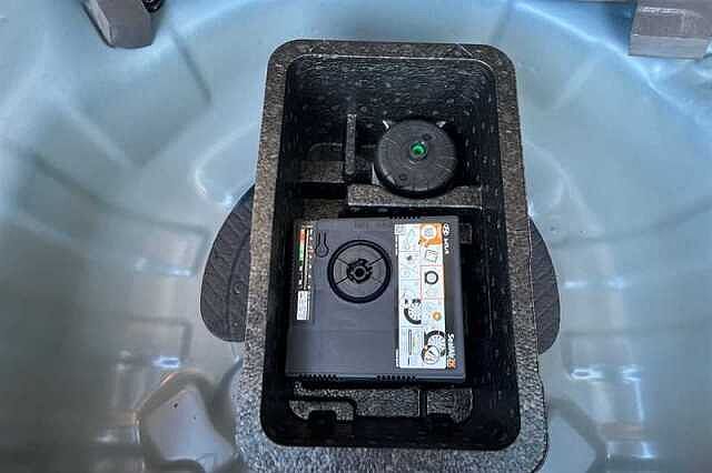 Hyundai i10 1.2 Premium Hatchback 5dr Petrol Auto Euro 6 (s/s) (79 ps)