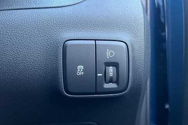 Hyundai i10 1.2 Premium Hatchback 5dr Petrol Auto Euro 6 (s/s) (79 ps)