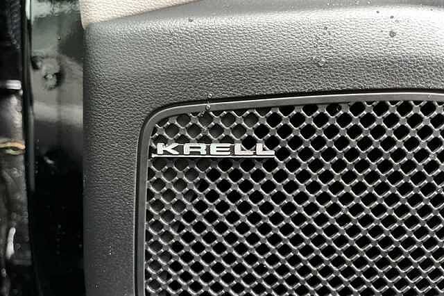 Hyundai TUCSON 1.6 T-GDi Ultimate SUV 5dr Petrol Hybrid Auto Euro 6 (s/s) (215 ps)