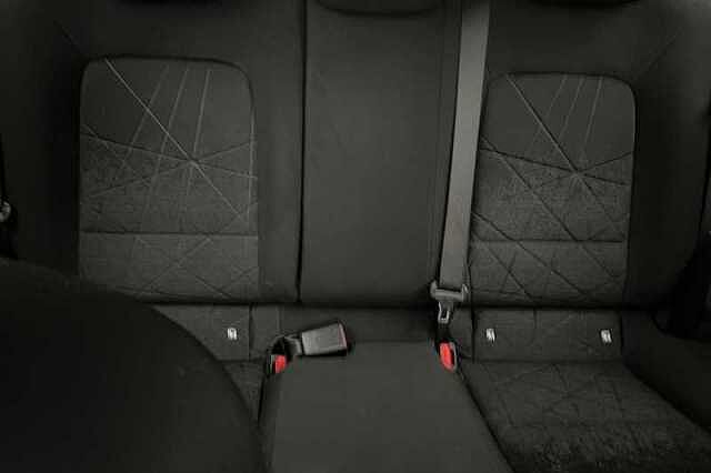 Hyundai BAYON 1.0 T-GDi MHEV Premium SUV 5dr Petrol Hybrid Manual Euro 6 (s/s) (120 ps)