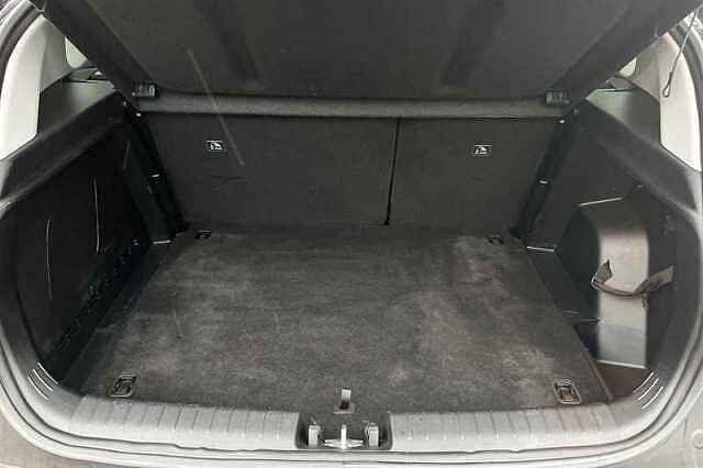 Hyundai BAYON 1.0 T-GDi MHEV Premium SUV 5dr Petrol Hybrid Manual Euro 6 (s/s) (120 ps)