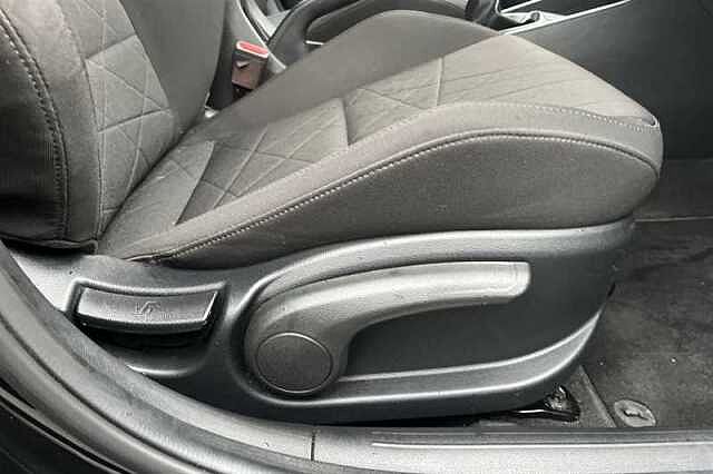 Hyundai BAYON 1.0 T-GDi MHEV Premium SUV 5dr Petrol Hybrid Manual Euro 6 (s/s) (120 ps)