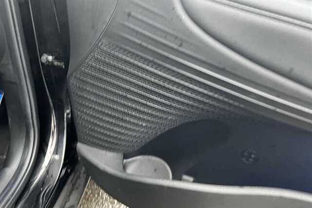 Hyundai BAYON 1.0 T-GDi MHEV Premium SUV 5dr Petrol Hybrid Manual Euro 6 (s/s) (120 ps)